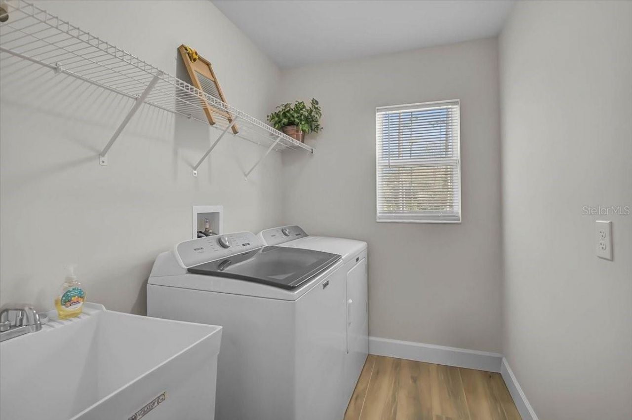 4109 N Cranberry Boulevard , North Port, FL 34286 Photo