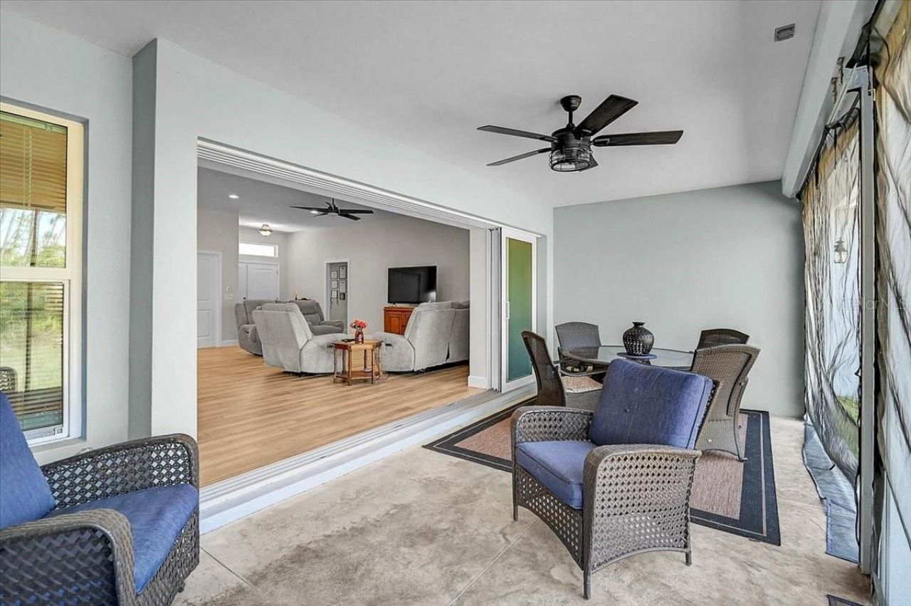 4109 N Cranberry Boulevard , North Port, FL 34286 Photo