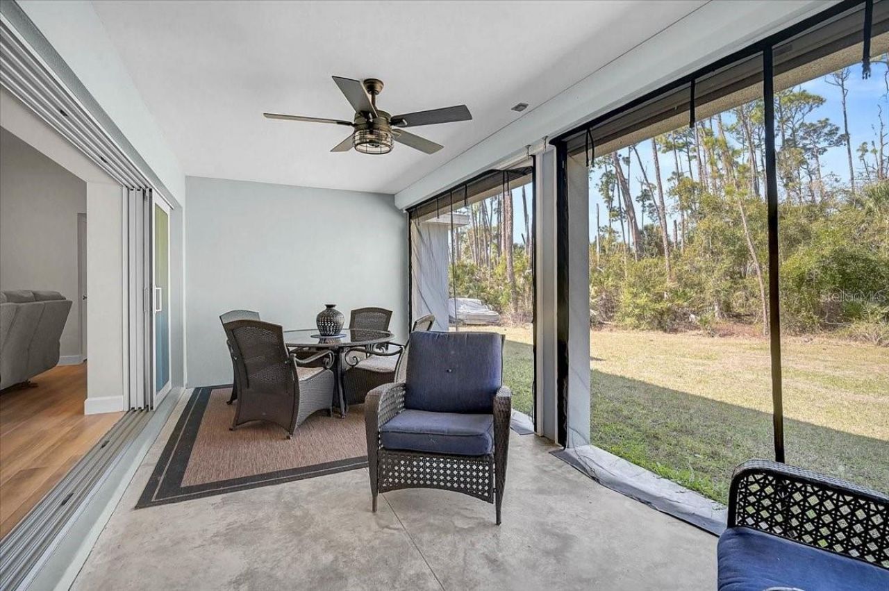 4109 N Cranberry Boulevard , North Port, FL 34286 Photo