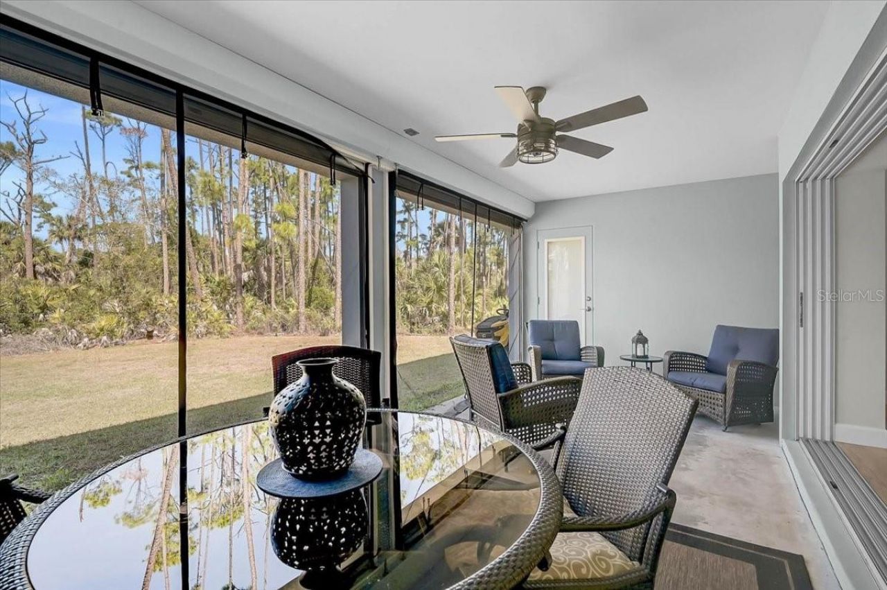 4109 N Cranberry Boulevard , North Port, FL 34286 Photo