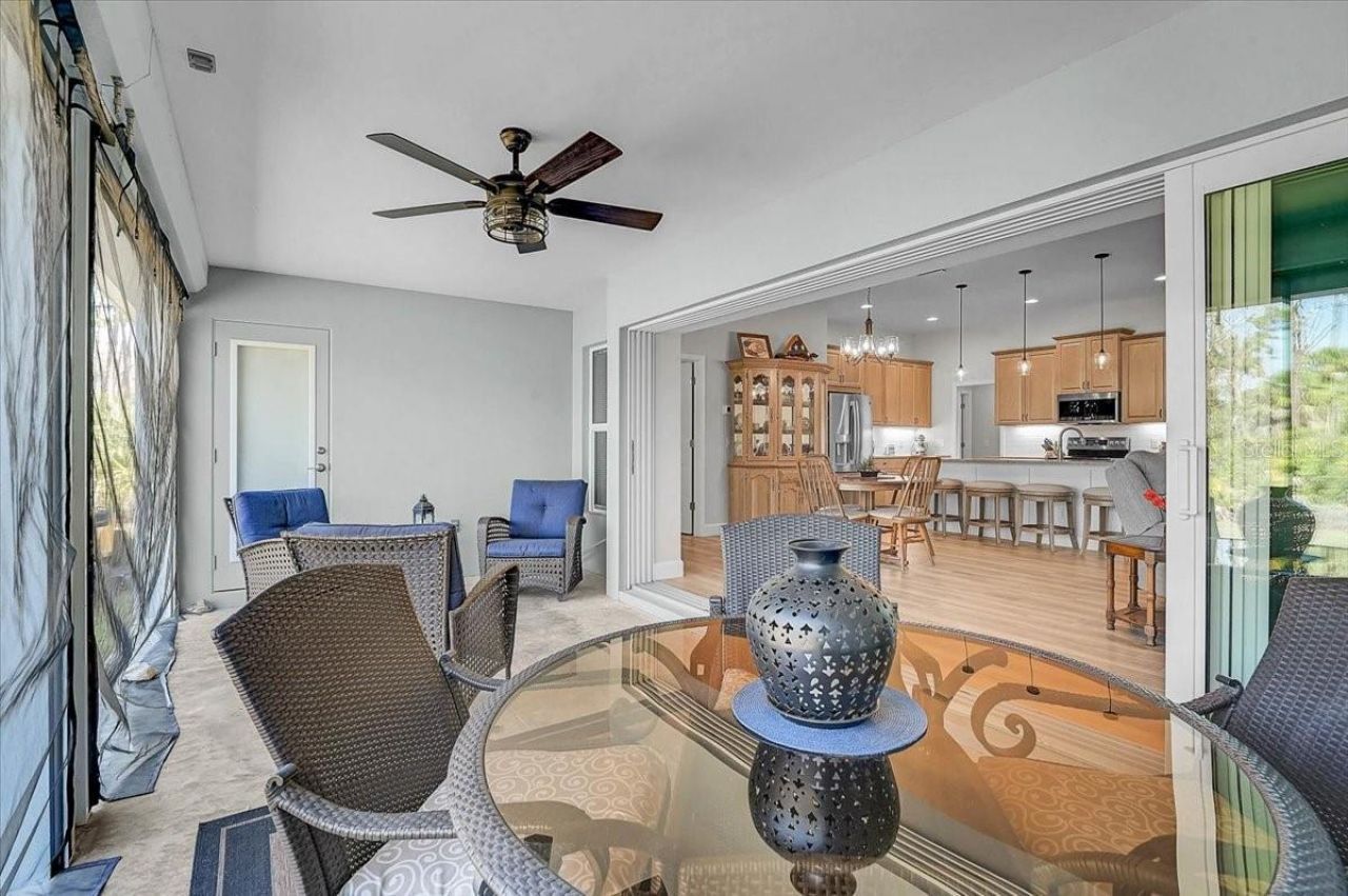 4109 N Cranberry Boulevard , North Port, FL 34286 Photo