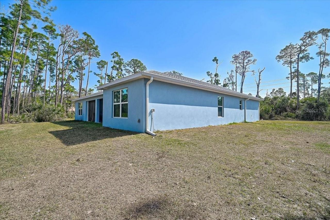 4109 N Cranberry Boulevard , North Port, FL 34286 Photo