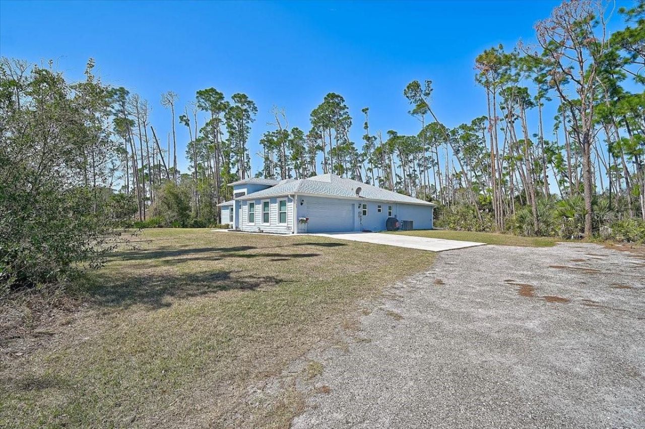4109 N Cranberry Boulevard , North Port, FL 34286 Photo