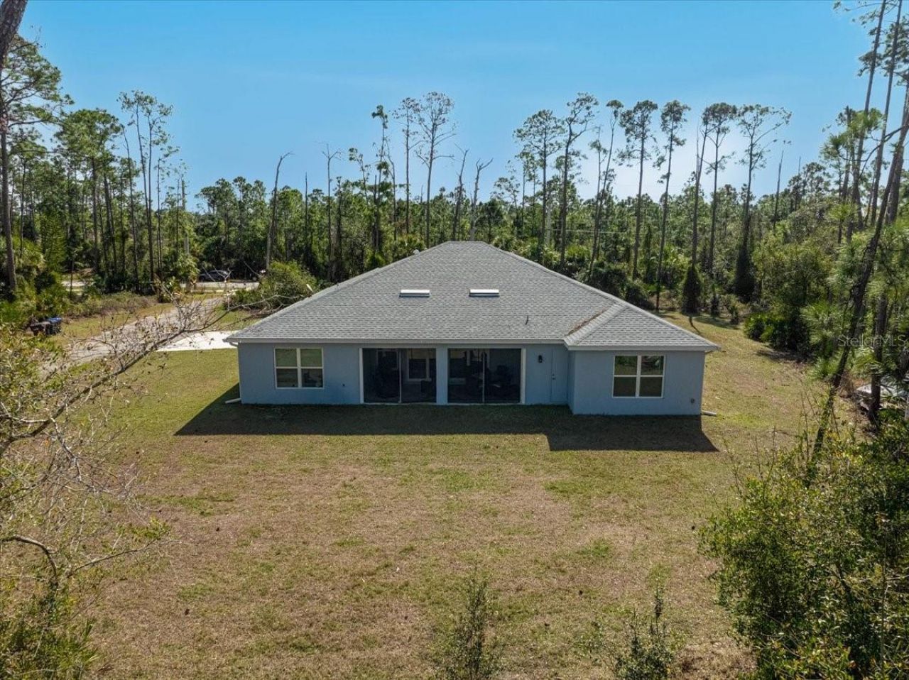 4109 N Cranberry Boulevard , North Port, FL 34286 Photo