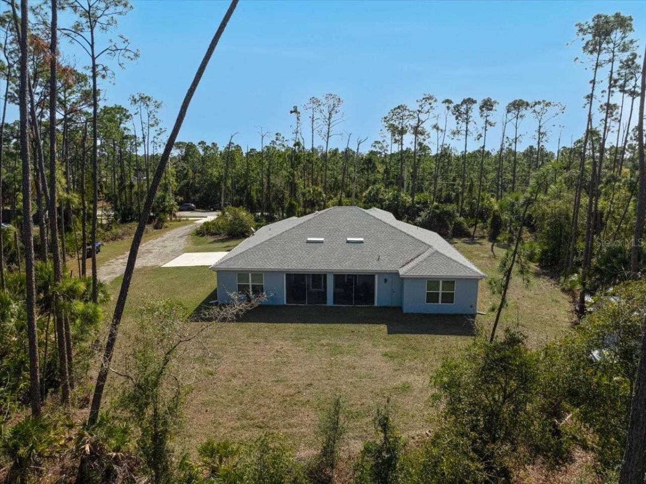 4109 N Cranberry Boulevard , North Port, FL 34286 Photo