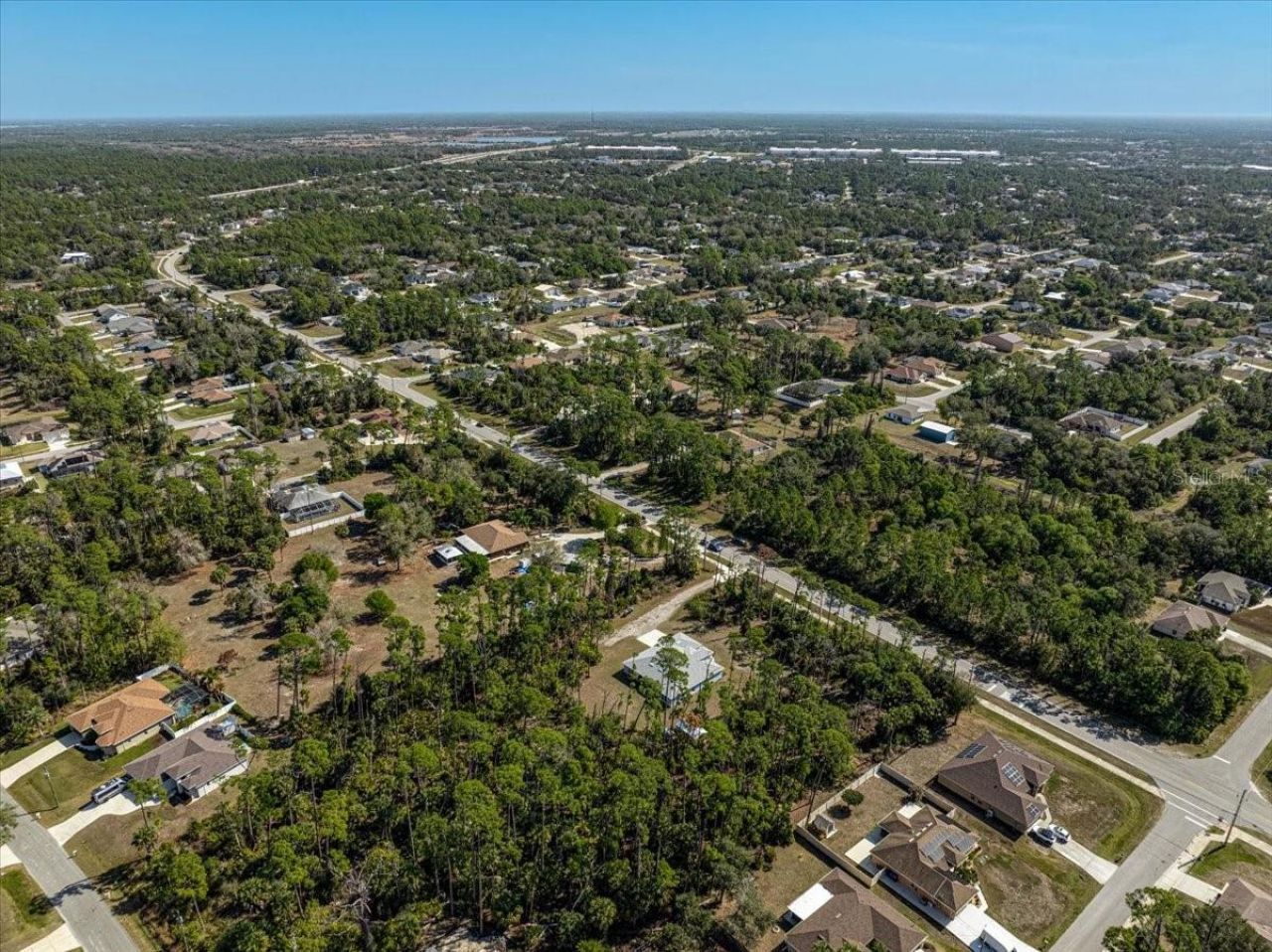 4109 N Cranberry Boulevard , North Port, FL 34286 Photo