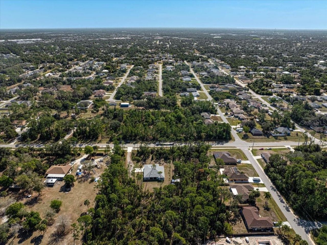 4109 N Cranberry Boulevard , North Port, FL 34286 Photo