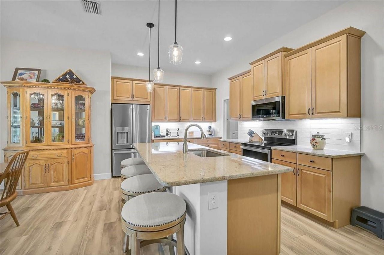 4109 N Cranberry Boulevard , North Port, FL 34286 Photo