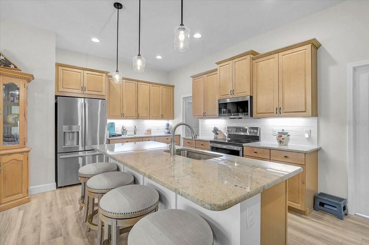 4109 N Cranberry Boulevard , North Port, FL 34286 Photo