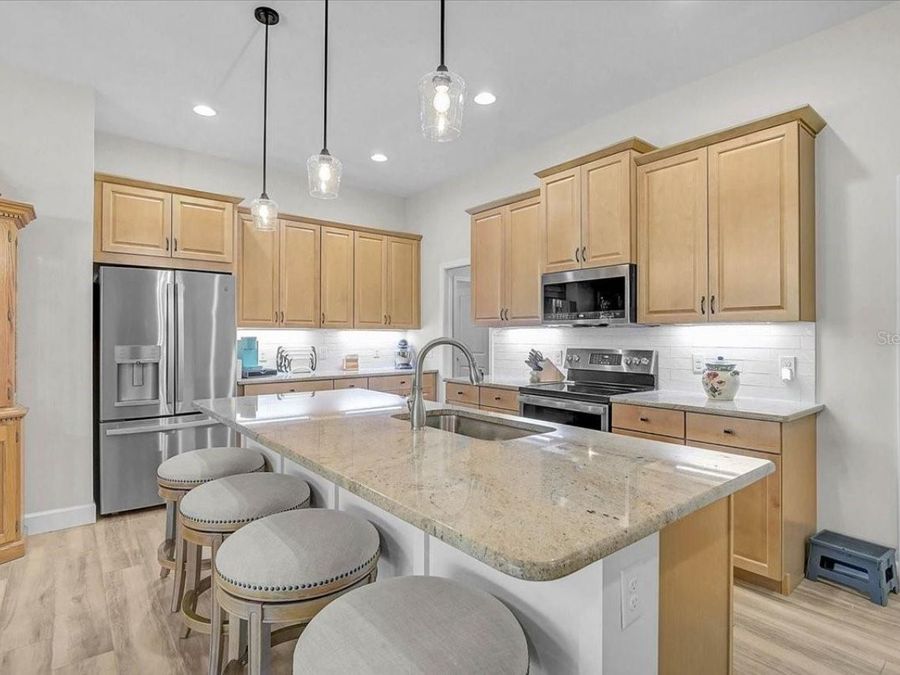 Property Image 9