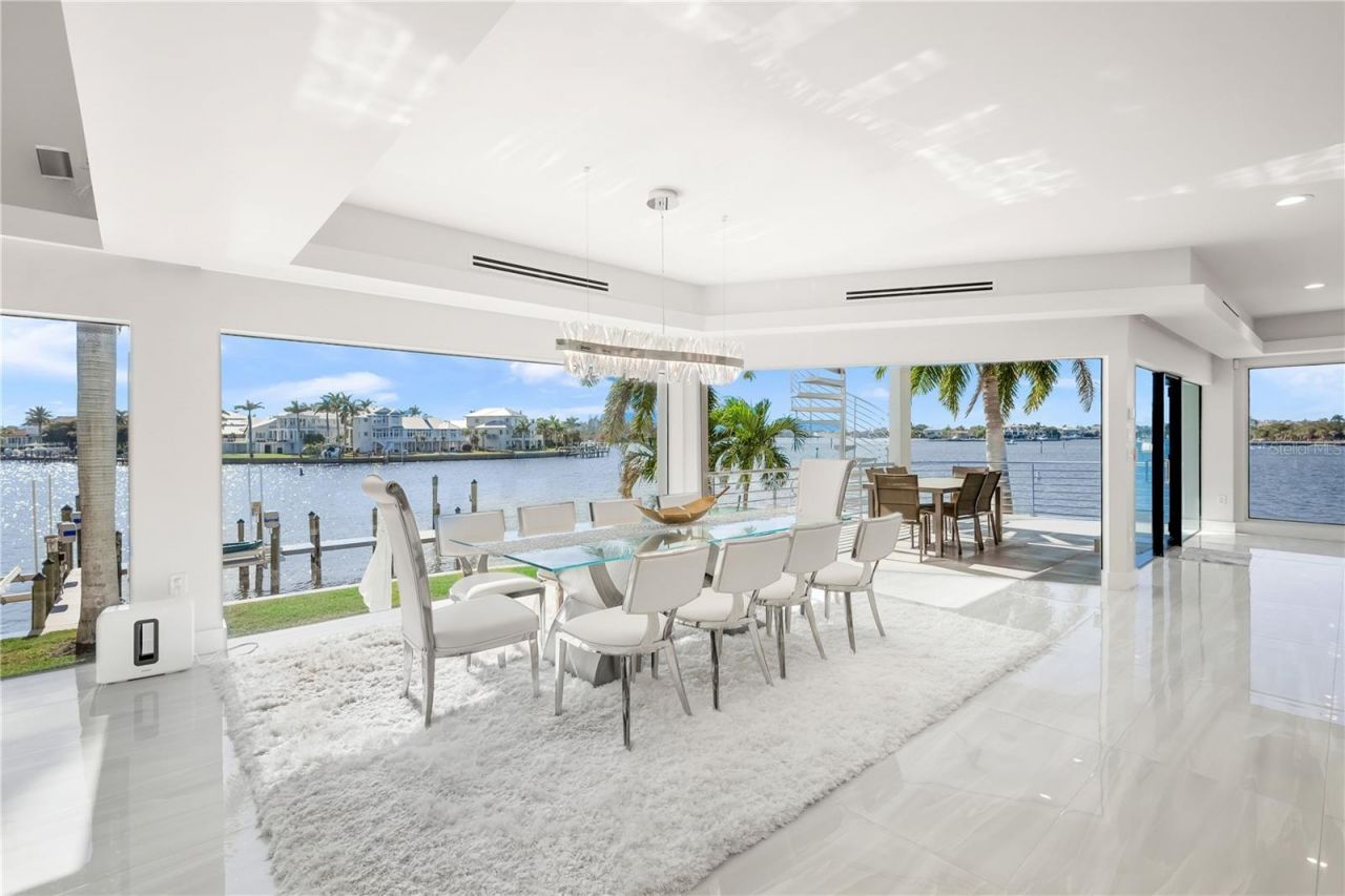 1400 Siesta Drive, Sarasota, FL 34239 Photo