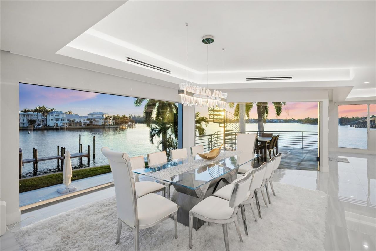 1400 Siesta Drive, Sarasota, FL 34239 Photo