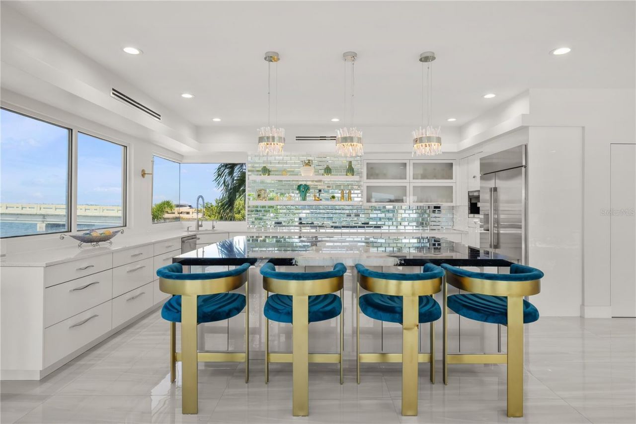 1400 Siesta Drive, Sarasota, FL 34239 Photo