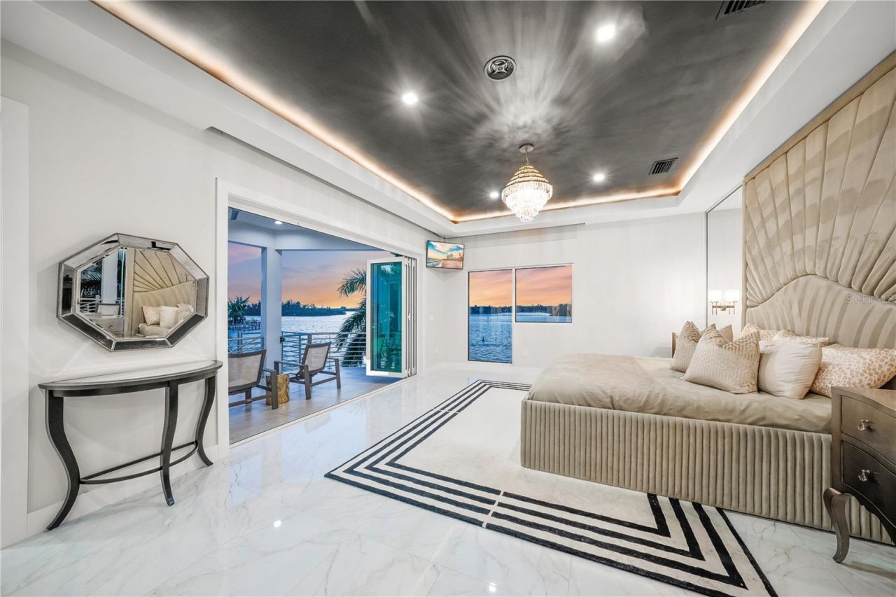 1400 Siesta Drive, Sarasota, FL 34239 Photo