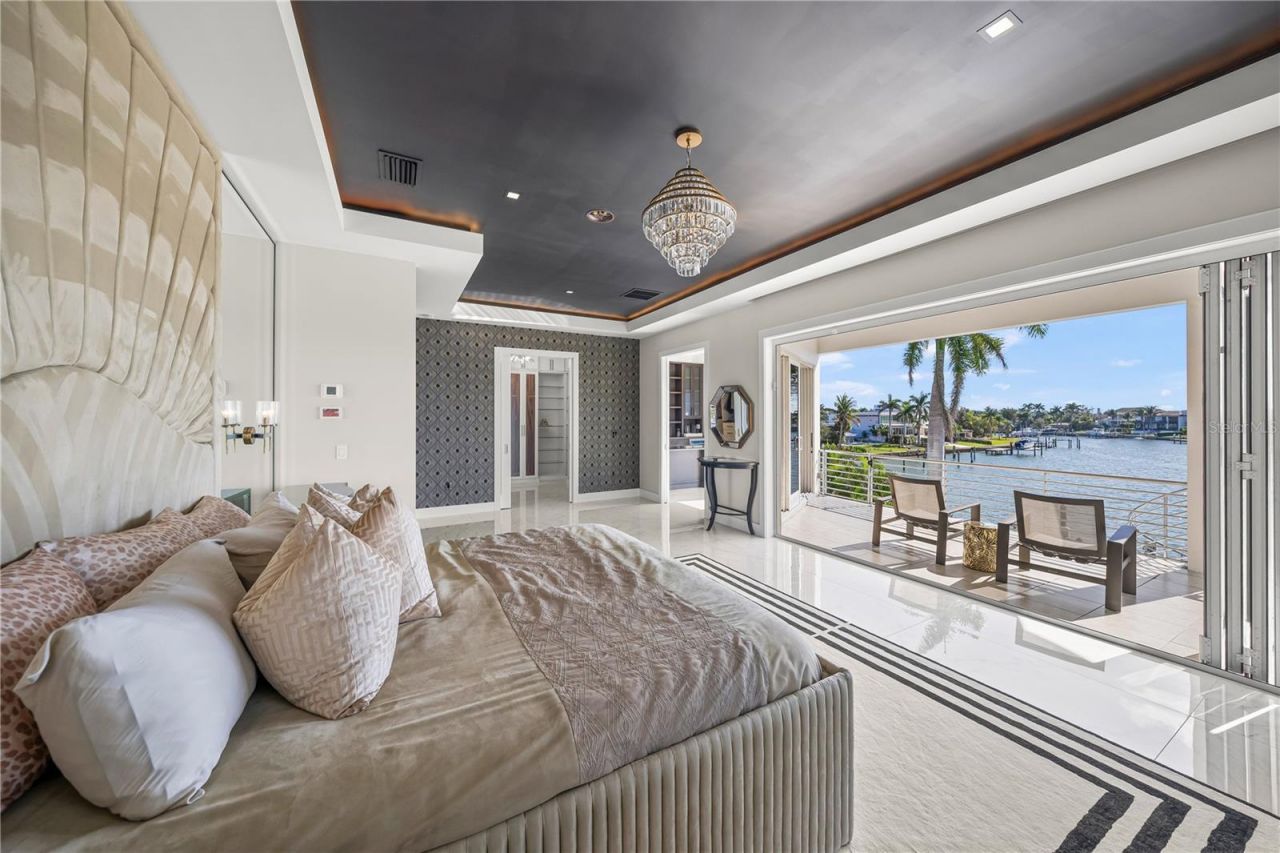 1400 Siesta Drive, Sarasota, FL 34239 Photo