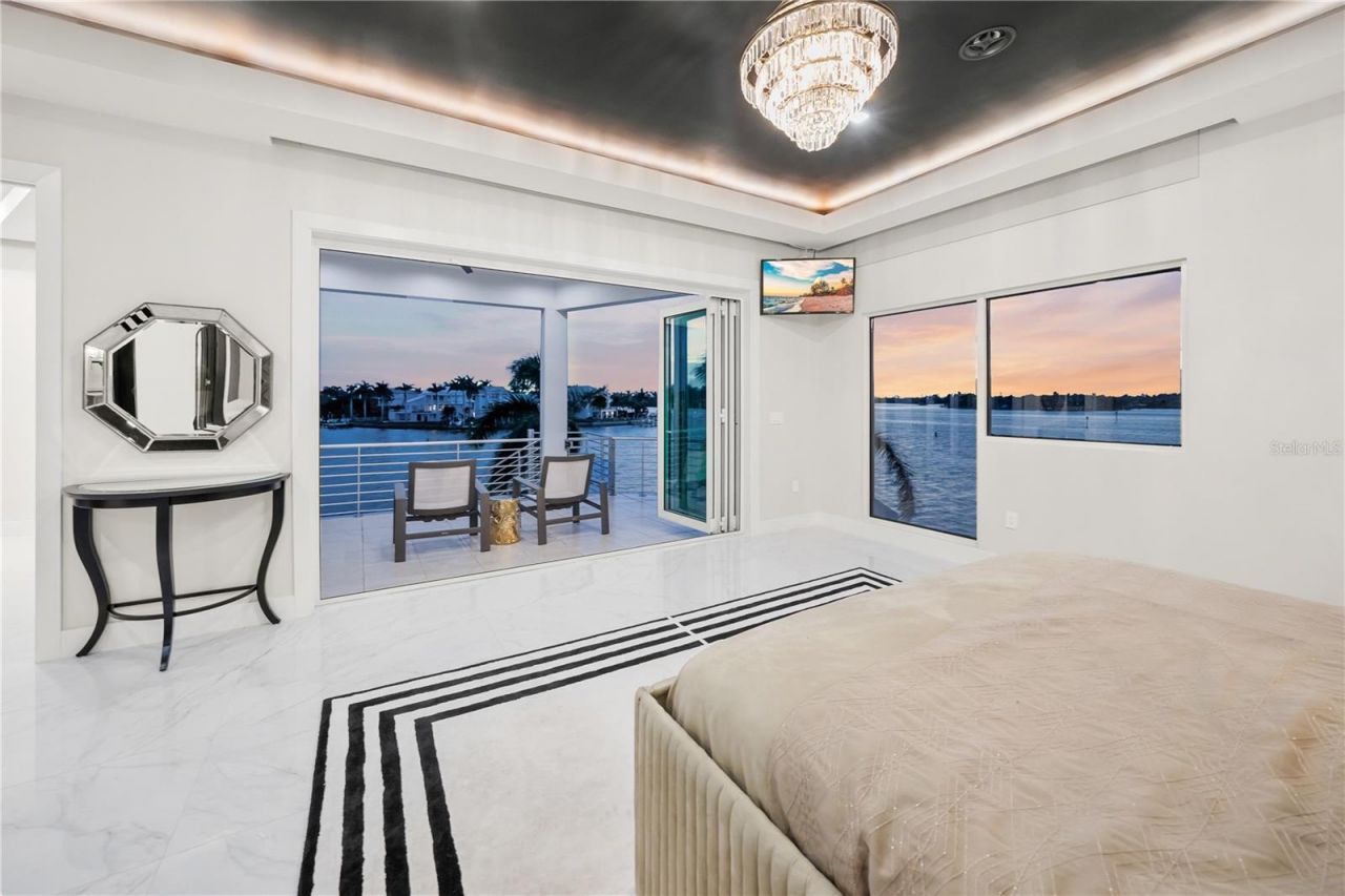 1400 Siesta Drive, Sarasota, FL 34239 Photo