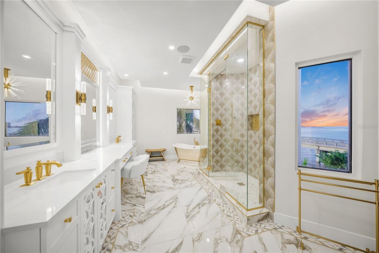 1400 Siesta Drive, Sarasota, FL 34239 Photo