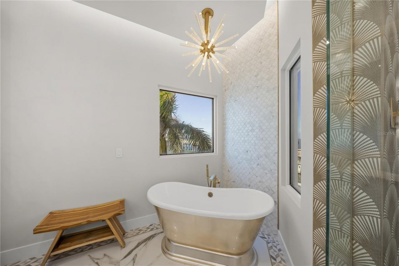 1400 Siesta Drive, Sarasota, FL 34239 Photo