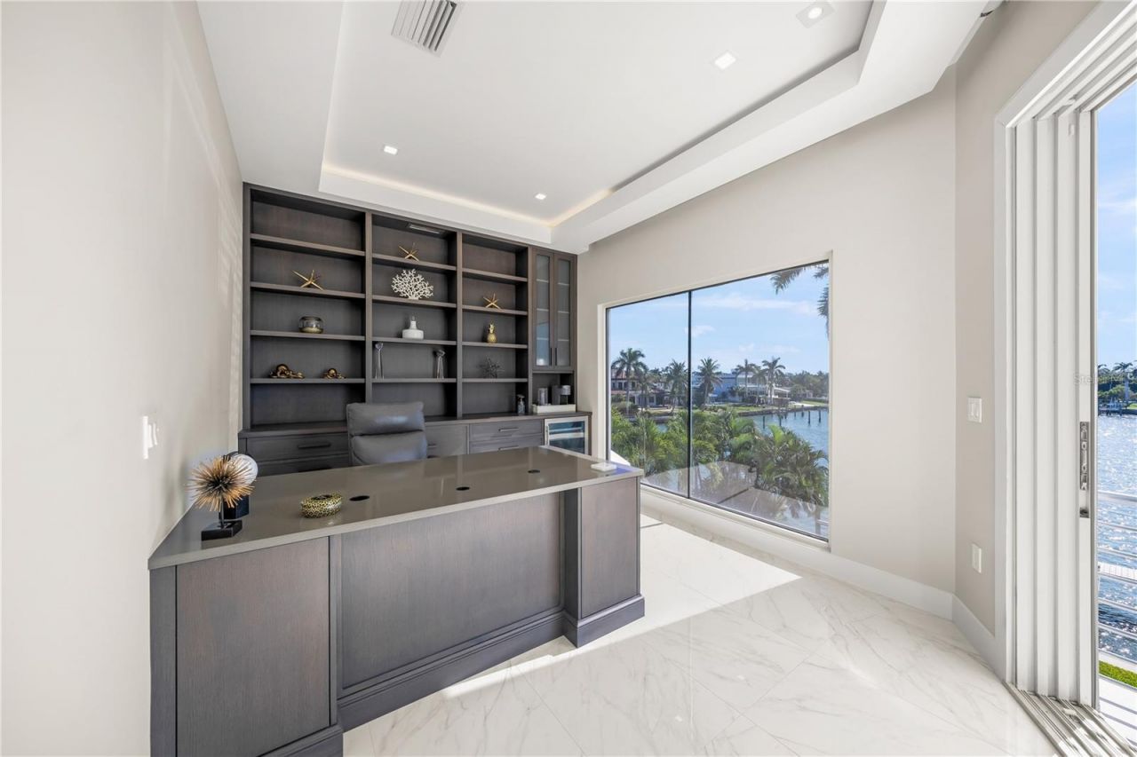 1400 Siesta Drive, Sarasota, FL 34239 Photo