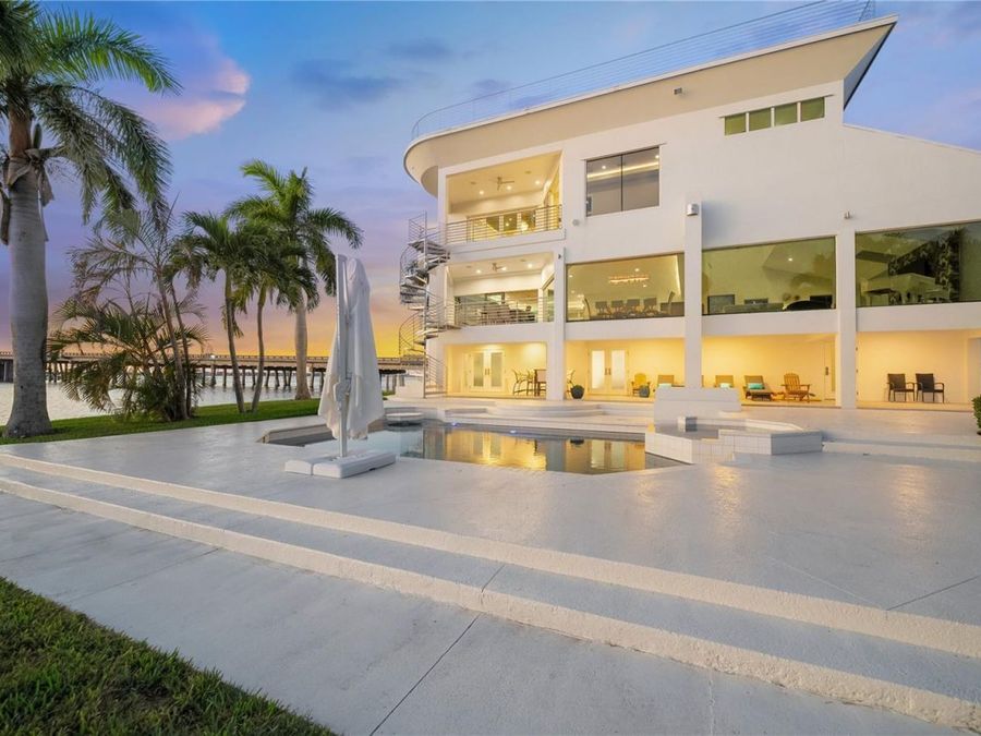 Property Image 50
