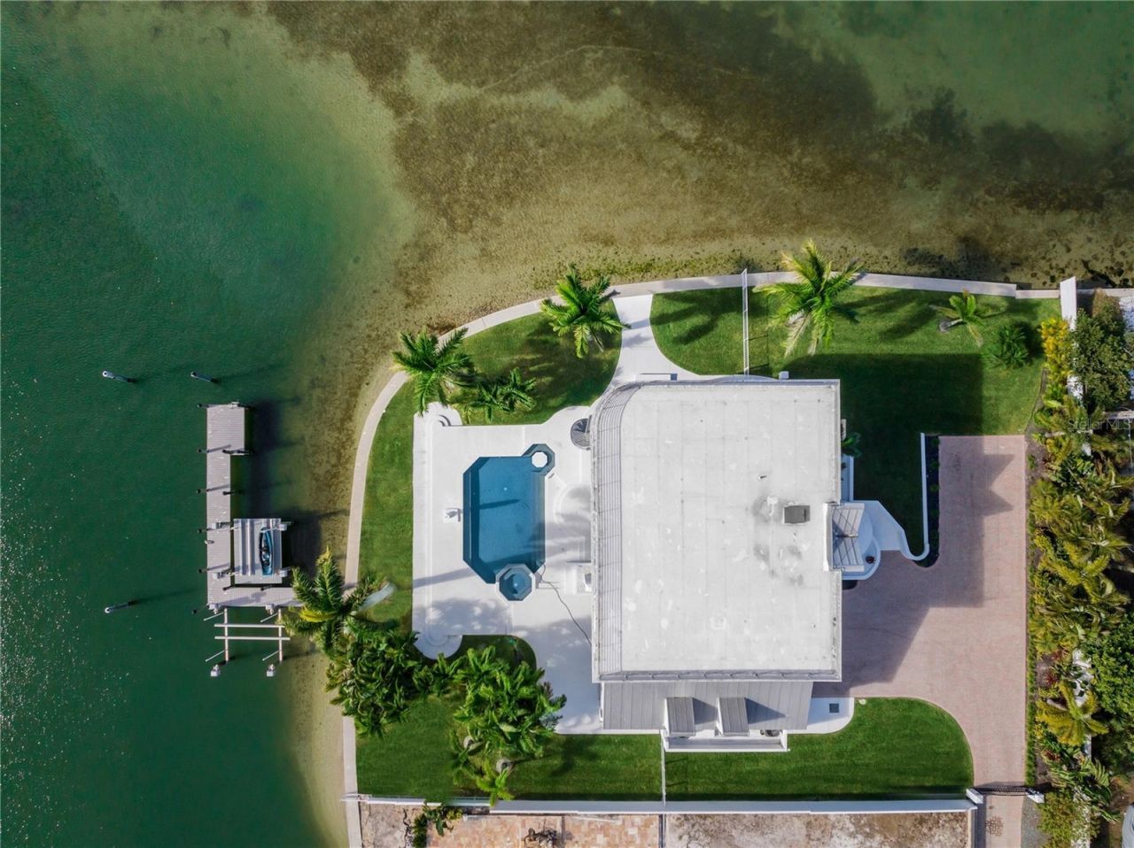 1400 Siesta Drive, Sarasota, FL 34239 Photo