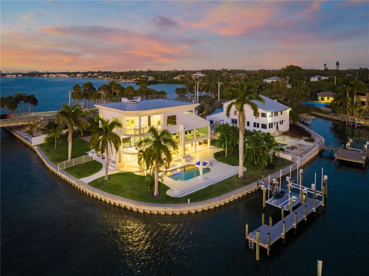 1400 Siesta Drive, Sarasota, FL 34239 Photo