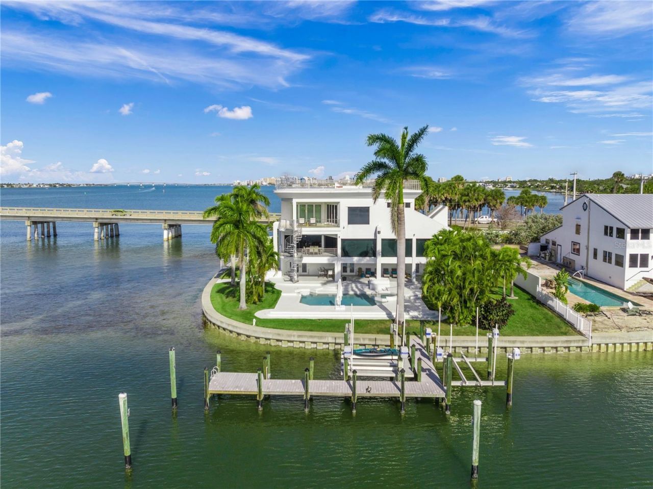 1400 Siesta Drive, Sarasota, FL 34239 Photo