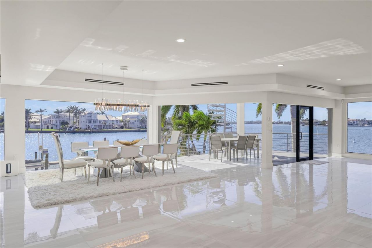 1400 Siesta Drive, Sarasota, FL 34239 Photo