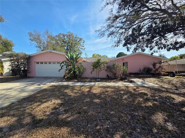 4928 W SAN RAFAEL STREET, TAMPA, FL 33629