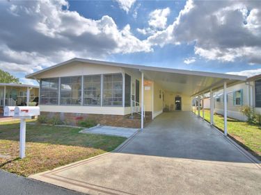 4410 LIMEWOOD STREET , WINTER HAVEN, FL 33880