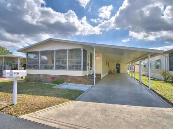 4410 LIMEWOOD STREET , WINTER HAVEN, FL 33880