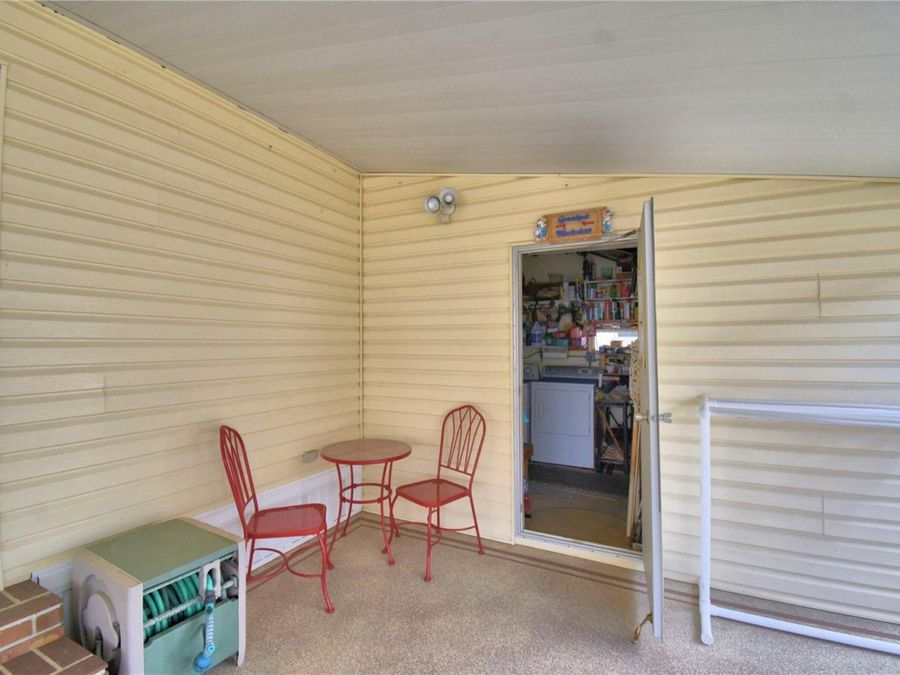 Property Image 48