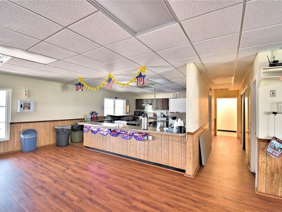 Property Image 59