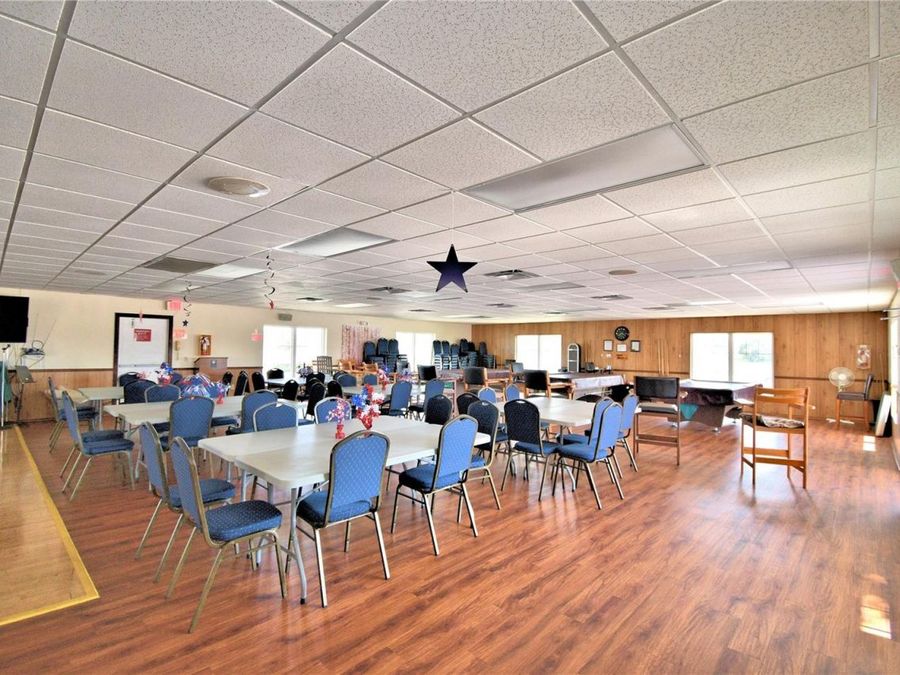 Property Image 60