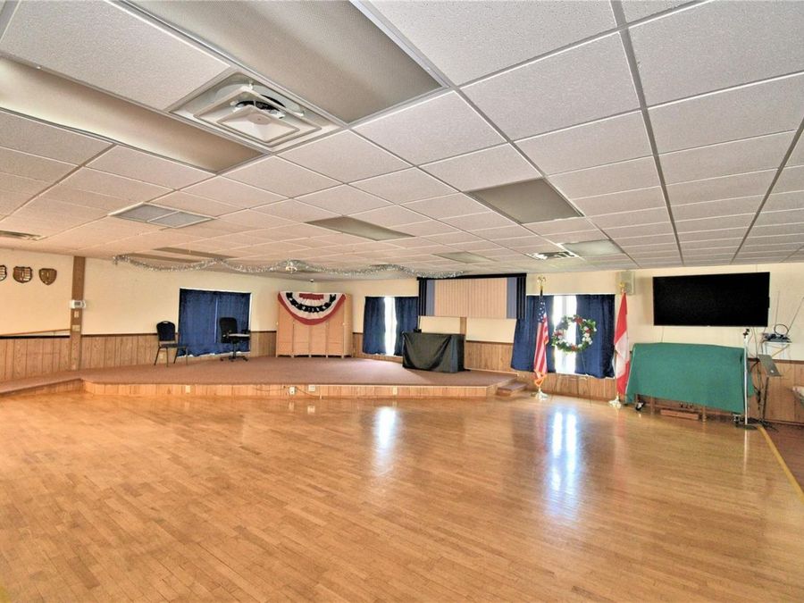 Property Image 61