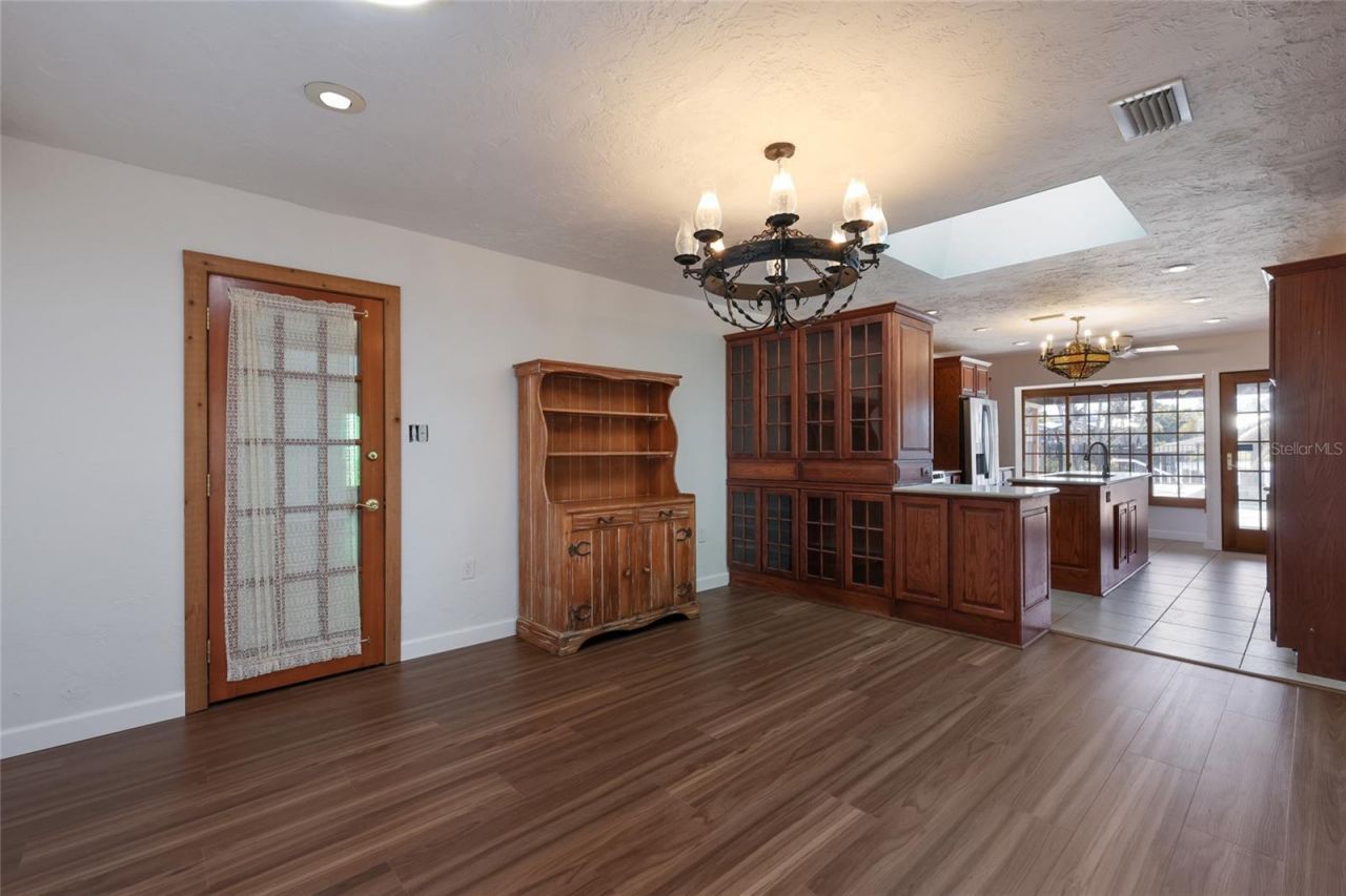 6703 9th Avenue Nw, Bradenton, FL 34209 Photo