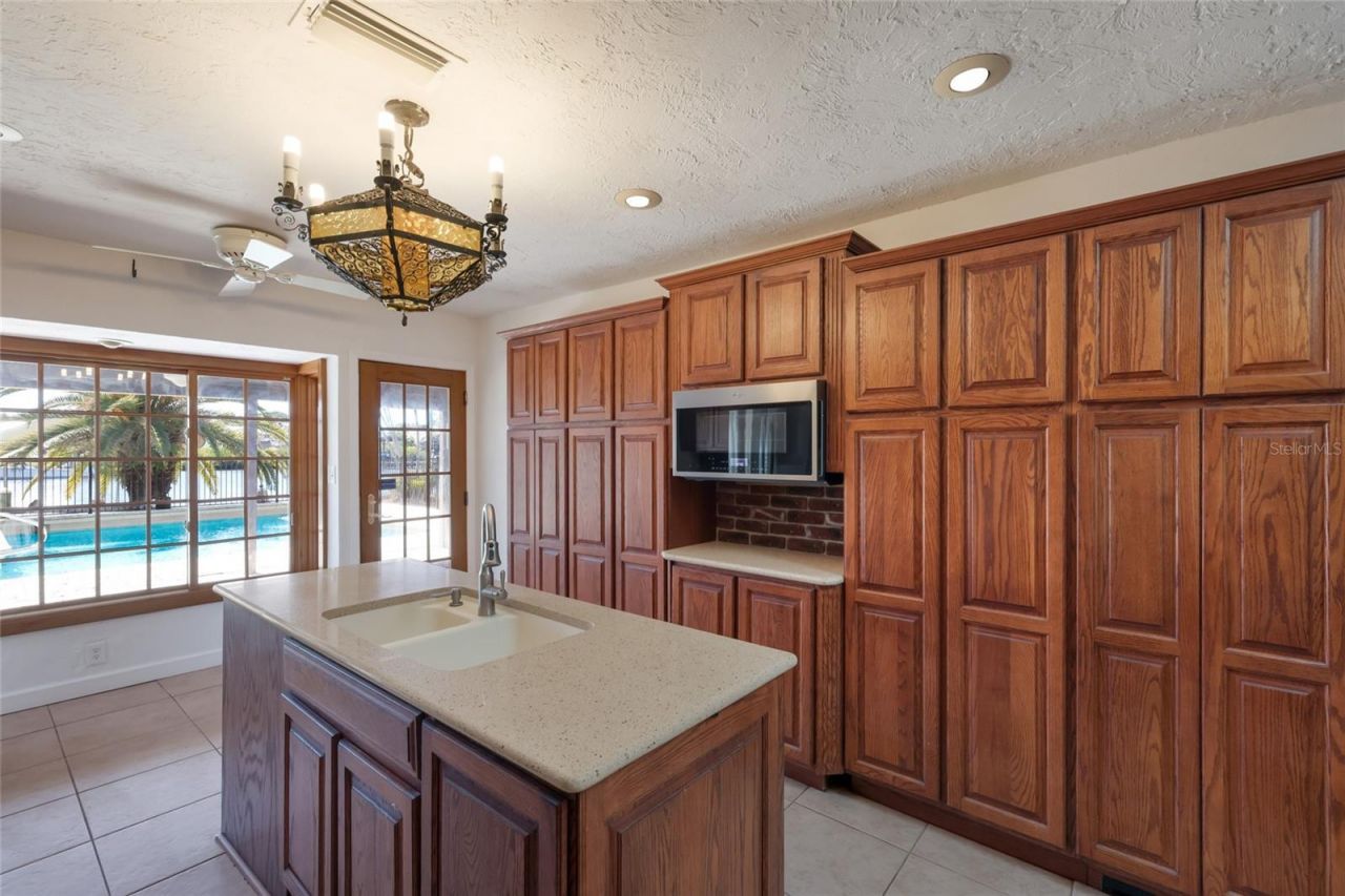 6703 9th Avenue Nw, Bradenton, FL 34209 Photo