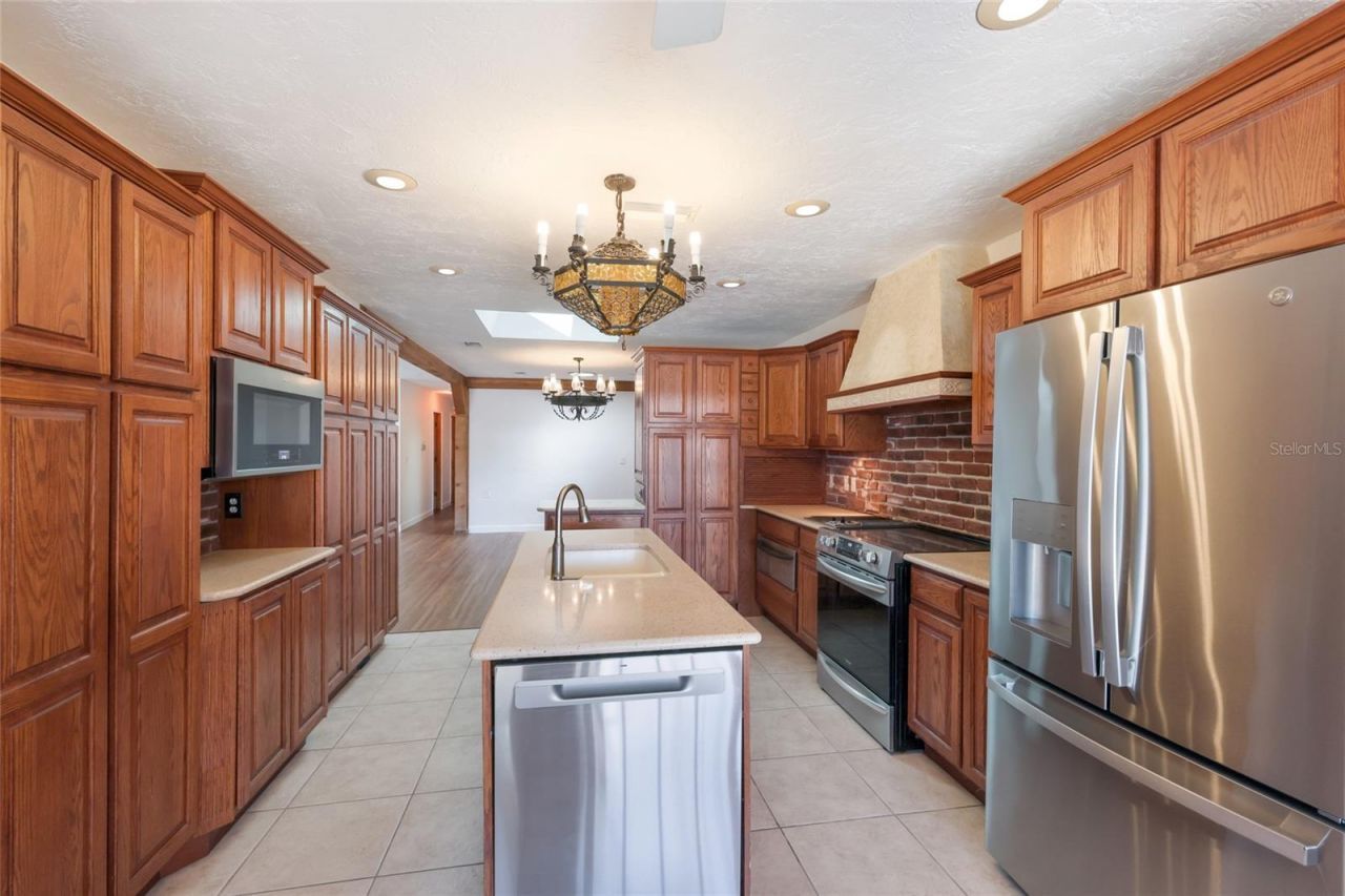 6703 9th Avenue Nw, Bradenton, FL 34209 Photo