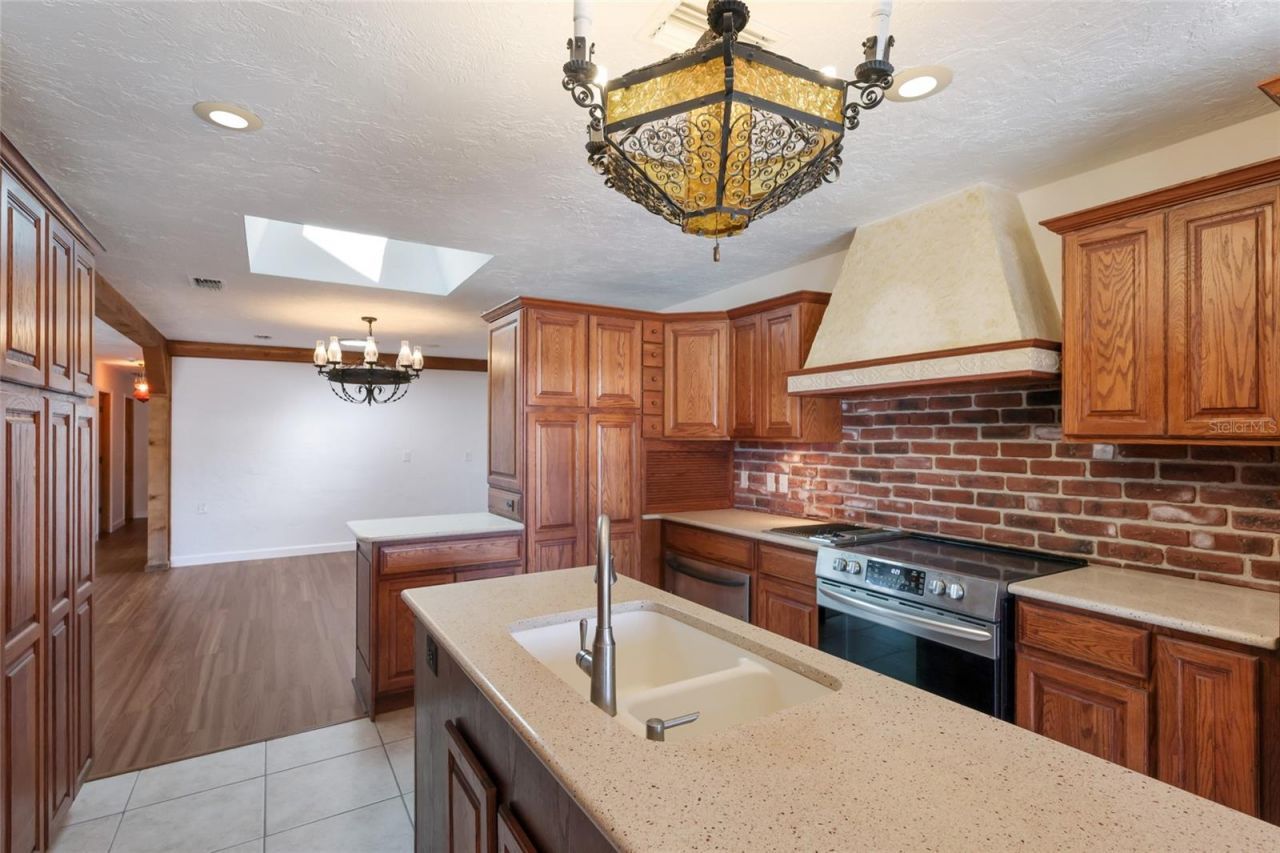 6703 9th Avenue Nw, Bradenton, FL 34209 Photo