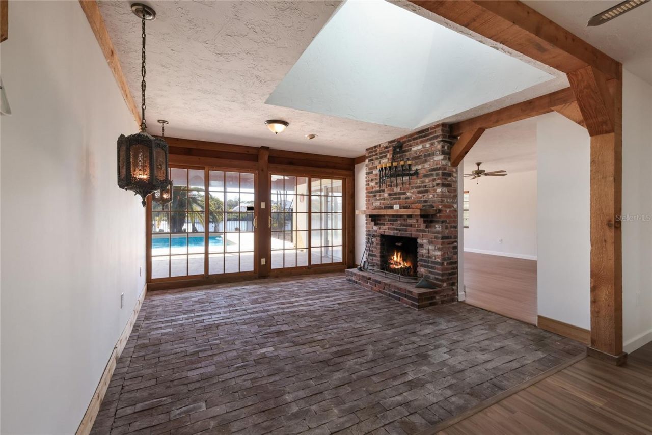 6703 9th Avenue Nw, Bradenton, FL 34209 Photo