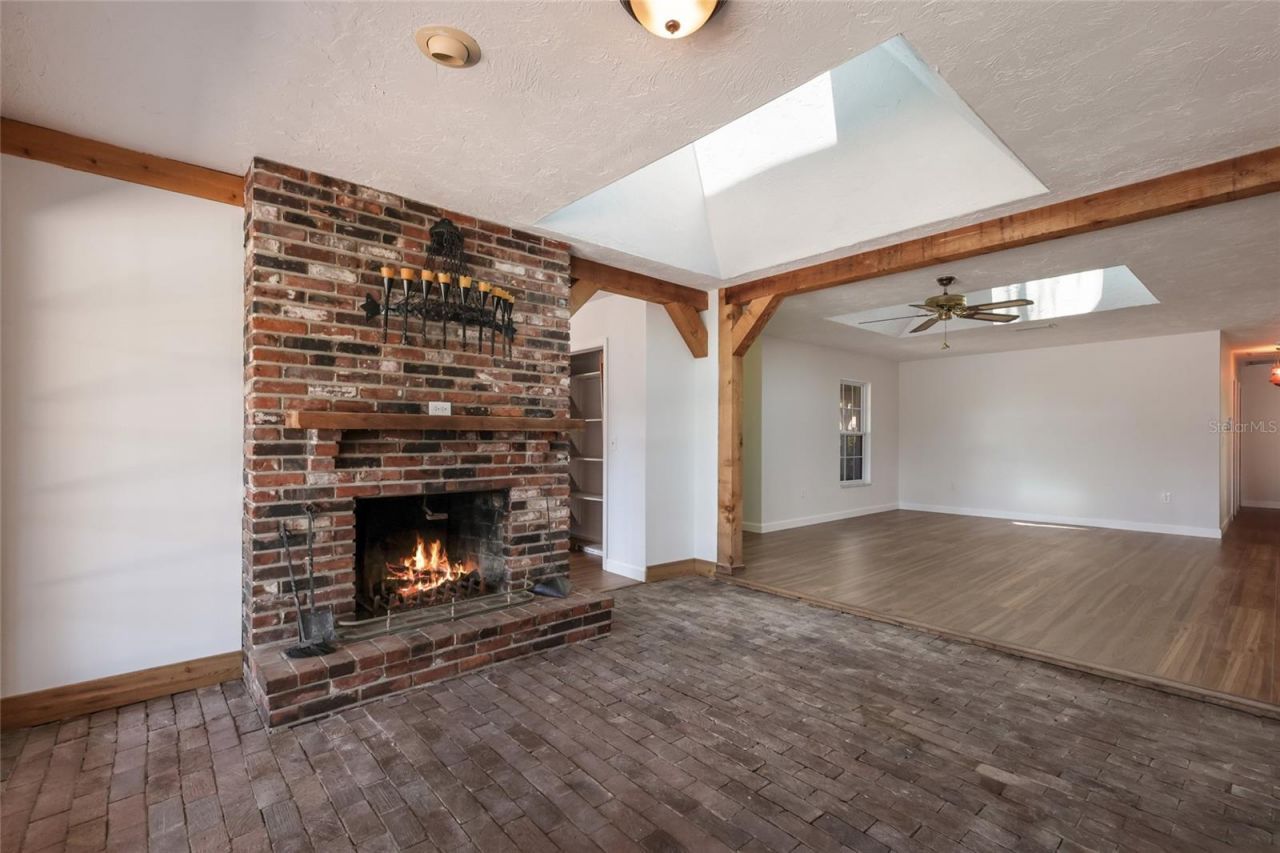 6703 9th Avenue Nw, Bradenton, FL 34209 Photo