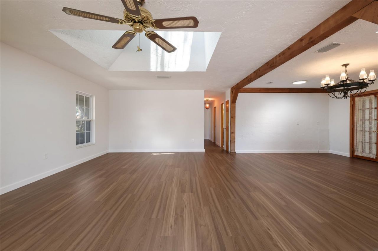 6703 9th Avenue Nw, Bradenton, FL 34209 Photo