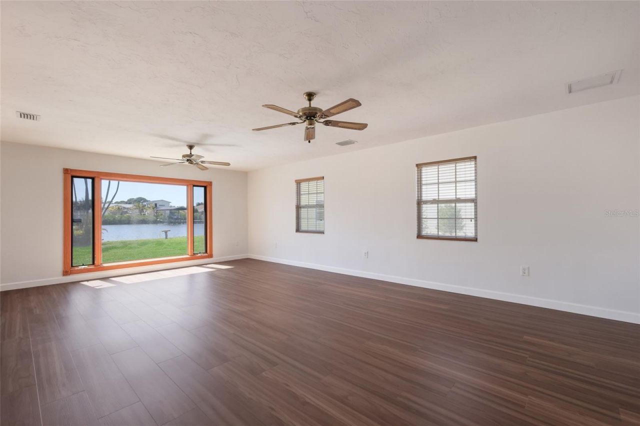 6703 9th Avenue Nw, Bradenton, FL 34209 Photo