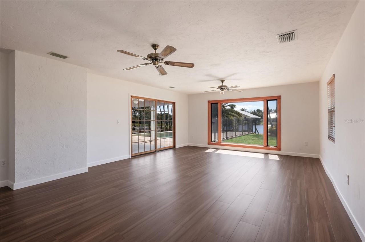 6703 9th Avenue Nw, Bradenton, FL 34209 Photo