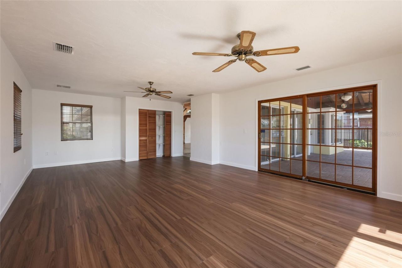 6703 9th Avenue Nw, Bradenton, FL 34209 Photo