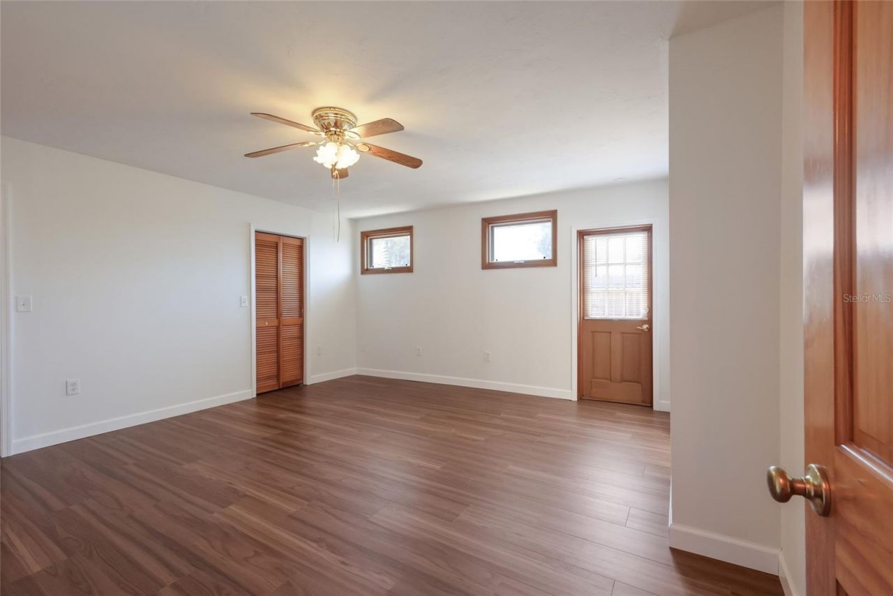 6703 9th Avenue Nw, Bradenton, FL 34209 Photo