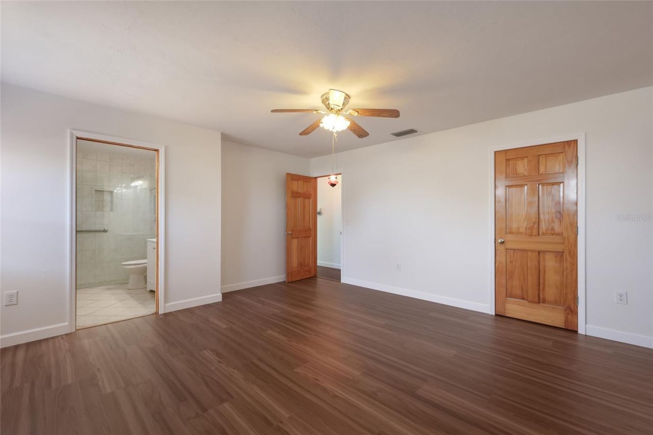 6703 9th Avenue Nw, Bradenton, FL 34209 Photo