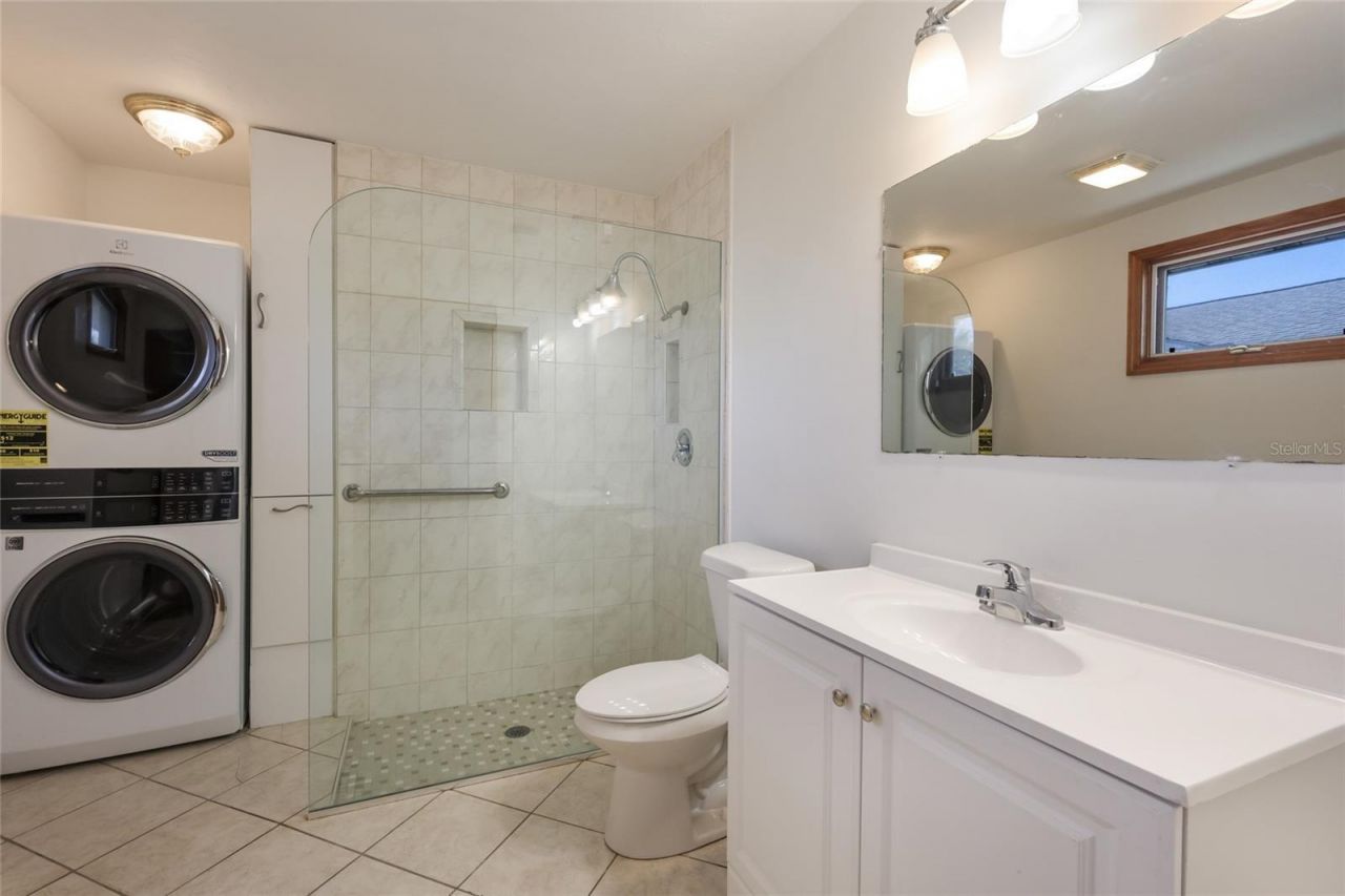 6703 9th Avenue Nw, Bradenton, FL 34209 Photo