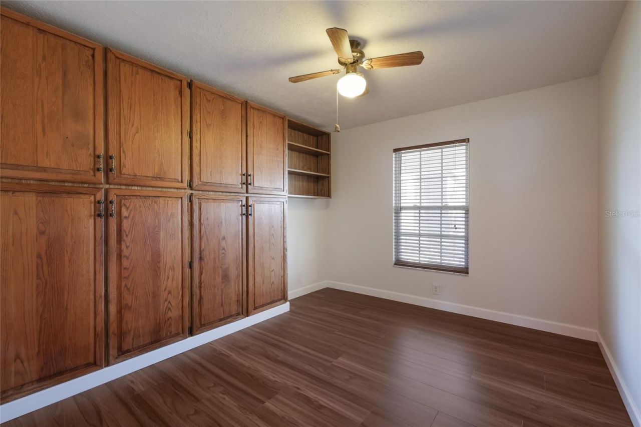 6703 9th Avenue Nw, Bradenton, FL 34209 Photo