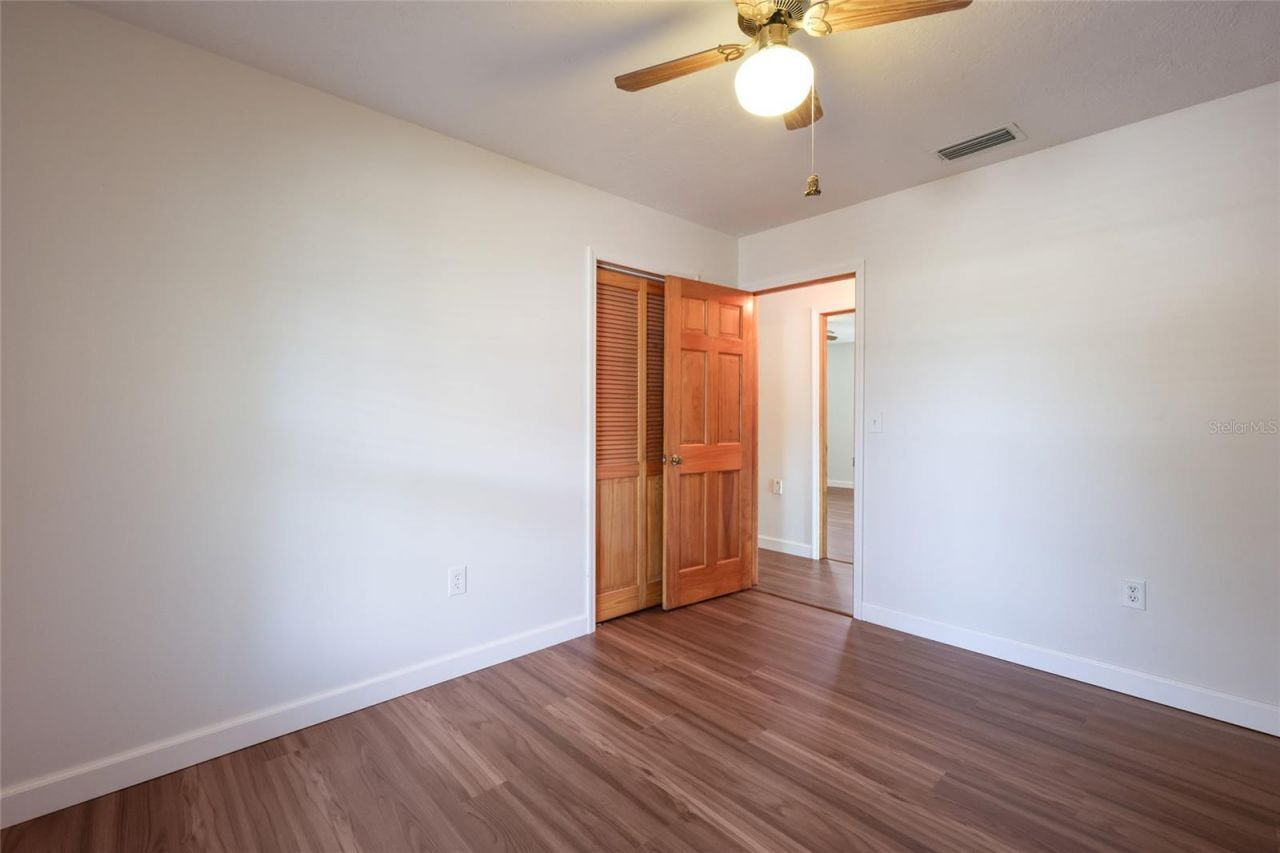 6703 9th Avenue Nw, Bradenton, FL 34209 Photo